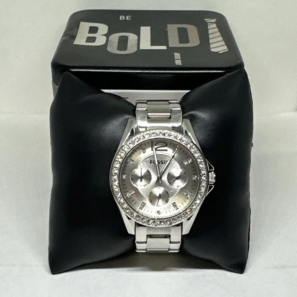 Fossil ES3202 XOB206